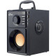 Акустика Media-Tech Boombox BT (MT3145_V2)