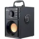 Акустика Media-Tech Boombox BT (MT3145_V2)