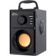 Акустика Media-Tech Boombox BT (MT3145_V2)