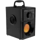 Акустика Media-Tech Boombox BT (MT3145_V2)
