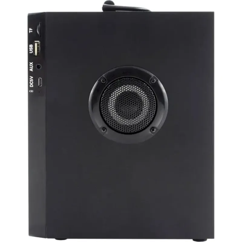 Акустика Media-Tech Boombox BT (MT3145_V2)