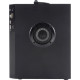 Акустика Media-Tech Boombox BT (MT3145_V2)