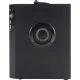 Акустика Media-Tech Boombox BT (MT3145_V2)