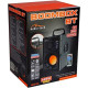 Акустика Media-Tech Boombox BT (MT3145_V2)