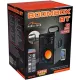 Акустика Media-Tech Boombox BT (MT3145_V2)