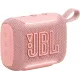 Акустика JBL Go 5 Pink (JBLGO5PIK)