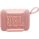 Акустика JBL Go 5 Pink (JBLGO5PIK)