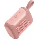 Акустика JBL Go 5 Pink (JBLGO5PIK)