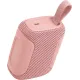 Акустика JBL Go 5 Pink (JBLGO5PIK)