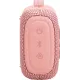 Акустика JBL Go 5 Pink (JBLGO5PIK)