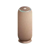 Акустика Motorola Moto Sound Flow (PG38C07850) Warm Taupe