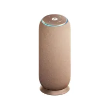 Акустика Motorola Moto Sound Flow (PG38C07850) Warm Taupe