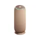 Акустика Motorola Moto Sound Flow (PG38C07850) Warm Taupe