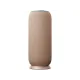 Акустика Motorola Moto Sound Flow (PG38C07850) Warm Taupe