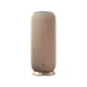 Акустика Motorola Moto Sound Flow (PG38C07850) Warm Taupe