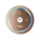 Акустика Motorola Moto Sound Flow (PG38C07850) Warm Taupe