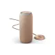 Акустика Motorola Moto Sound Flow (PG38C07850) Warm Taupe