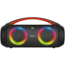 Акустика Energizer BTS258 20W Black (BTS258)