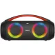 Акустика Energizer BTS258 20W Black (BTS258)