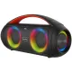 Акустика Energizer BTS258 20W Black (BTS258)