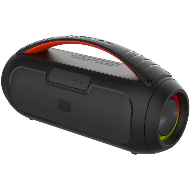 Акустика Energizer BTS258 20W Black (BTS258)