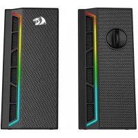 Акустика Redragon Calliope Black (71791)