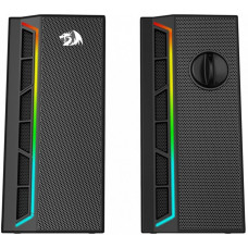 Redragon Calliope Black (71791)