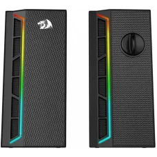 Акустика Redragon Calliope Black (71791)