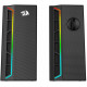 Redragon Calliope Black (71791)