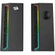Акустика Redragon Calliope Black (71791)