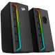Redragon Calliope Black (71791)