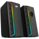 Акустика Redragon Calliope Black (71791)