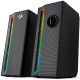 Redragon Calliope Black (71791)
