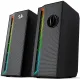 Акустика Redragon Calliope Black (71791)