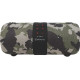 REAL-EL X-733 Camo (EL121600020)