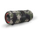 REAL-EL X-733 Camo (EL121600020)