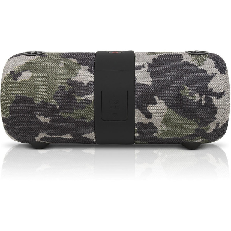 REAL-EL X-733 Camo (EL121600020)