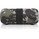 REAL-EL X-733 Camo (EL121600020)