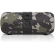 REAL-EL X-733 Camo (EL121600020)
