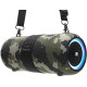 REAL-EL X-733 Camo (EL121600020)
