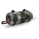 REAL-EL X-733 Camo (EL121600020)