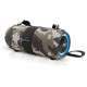 REAL-EL X-733 Camo (EL121600020)