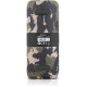 REAL-EL X-733 Camo (EL121600020)