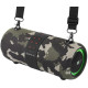 REAL-EL X-733 Camo (EL121600020)