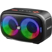 Акустика Defender Q5 Black (65305)