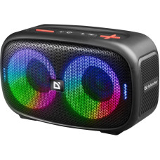 Акустика Defender Q5 Black (65305)