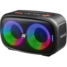 Акустика Defender Q5 Black (65305)