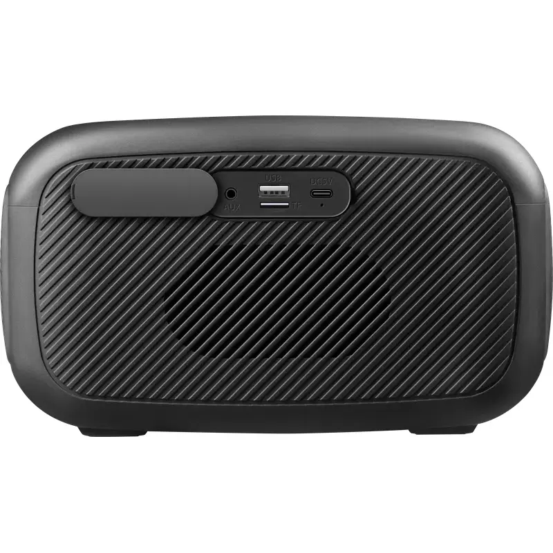 Акустика Defender Q5 Black (65305)