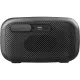 Акустика Defender Q5 Black (65305)