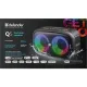 Акустика Defender Q5 Black (65305)